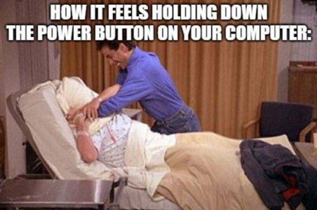 power button.jpg