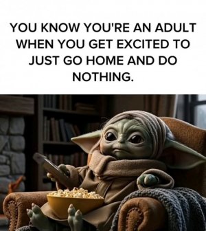 FB_IMG_1760380136589.jpg