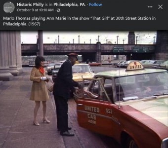 marlo thomas.jpg