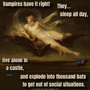 FB_IMG_1760149728551.jpg