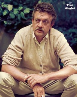 vonnegut_half.jpg vonnegut_half.jpg