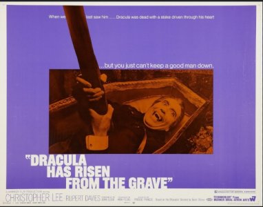 dracula.jpg
