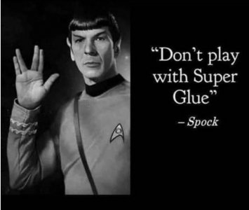 spock.jpg