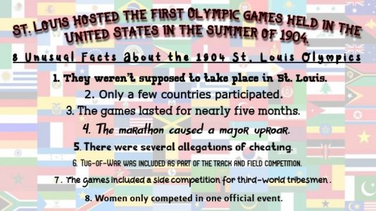 1904Olympics.jpg