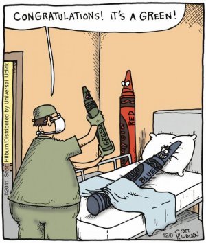 Artist-Makes-One-Panel-Comics-Filled-With-Absurd-Situations-And-Silly-Humor-60-New-Pics-632afa...jpg