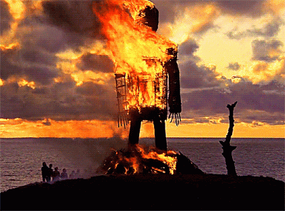 tumblr_db92a7b5e35bfd8562aa2be7e8bf7eb4_2d65bc5f_540.gif