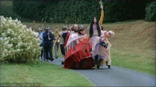 tumblr_m5mpy2qsgg1ry74zho1_500.gif