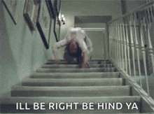 the-exorcist.gif