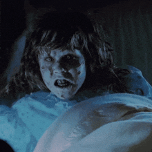 hello.gif