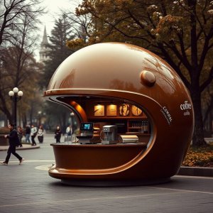 brown helmet bar.jpg