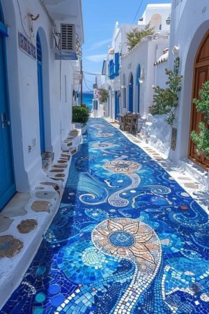 blue pattern road.jpg