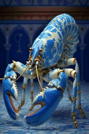 blue lobster.jpg