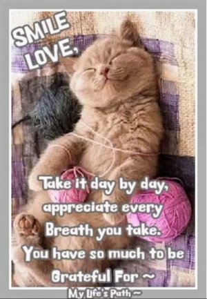 FB_IMG_1676606286899~2.jpg