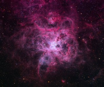 Nebula.jpg