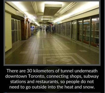 Toronto Tunnel.jpg