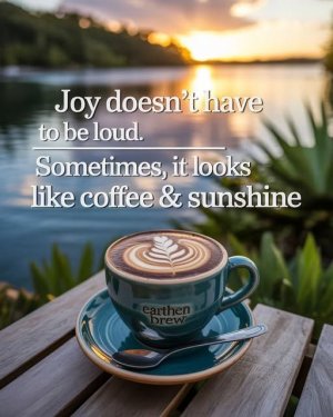 coffee1.jpg