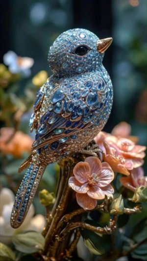 blue jewelled bird.jpg