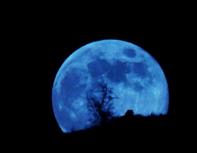 blue moon.jpg