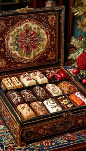 brown choc box.jpg