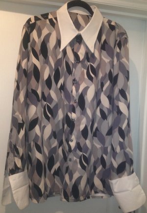 New Shirt 001.JPG