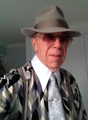New Shirt 003.JPG