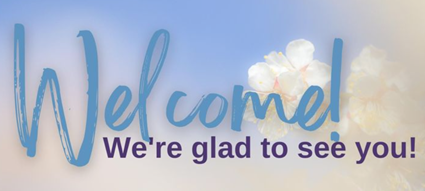 welcome 09 28 25.png