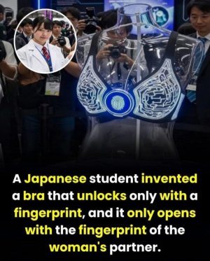 1000006895.jpg