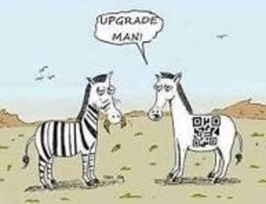 QR Codes.jpg