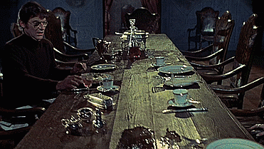 bae0f61560db8d719c4716131439883a024a0231_hq.gif