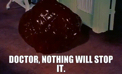 e5d17229-6cda-4dc4-b42d-3778ee32d856_text.gif