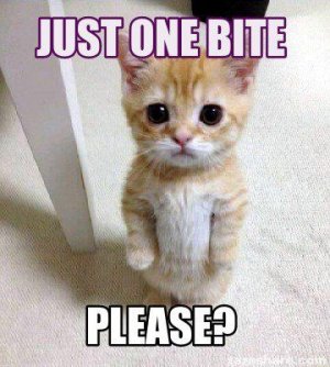 onebite.jpg