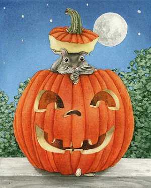 squirrel-in-jack-o-lantern-tracy-lizotte.jpg