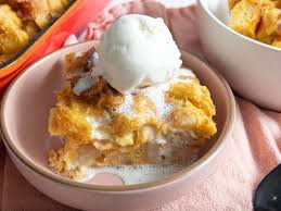breadpudding.jpg