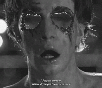 tumblr_c7f5b6070e30931da4bf84f2454799a3_3c1b7ed0_500.gif
