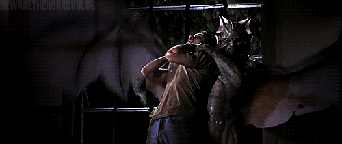 wG04Qd7.gif