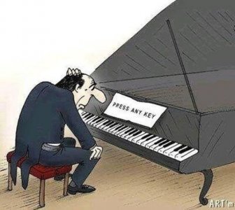 funny_music_humor_to_get_your_day_started_right_640_17.jpg