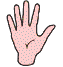 untitled.png