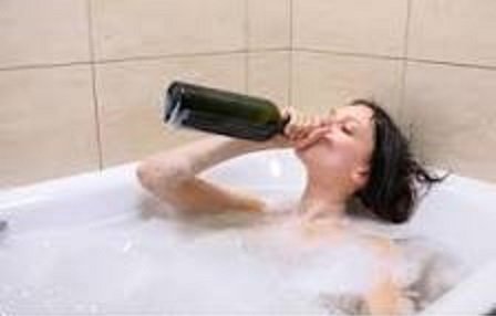 bubbly.jpg