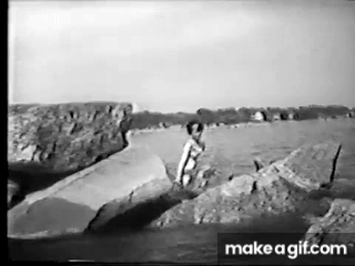 7OiEf4.gif
