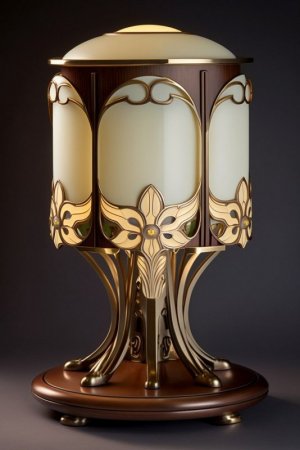 lamp art nouveau.jpg
