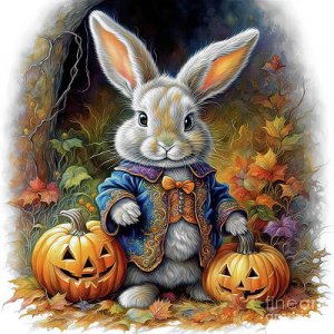 baby-halloween-bunny-elaine-manley.jpg