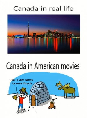 Canada.jpg