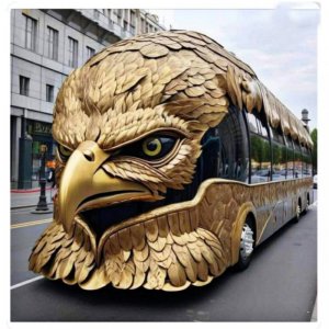 gold eagle bus.jpg