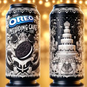 B&W Oreo wedding cake.jpg