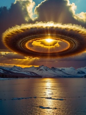 yellow solar halo.jpg
