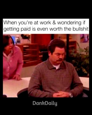 FB_IMG_1760329032016.jpg