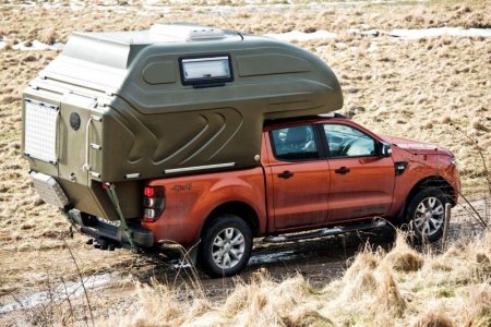 pickup-camper-sideview.jpg