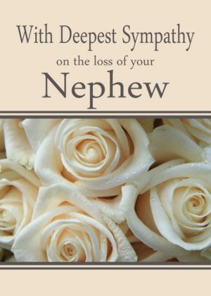 Sympathy Nephew 2.jpg Sympathy Nephew 2.jpg