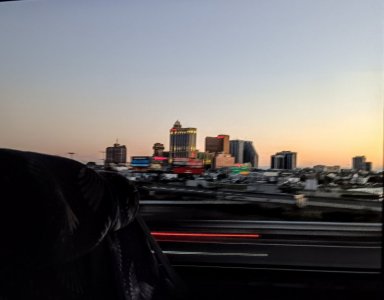 20251009_183531.jpg