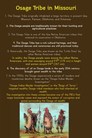 OsageTribe.jpg
